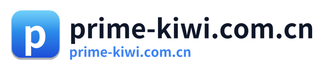 prime-kiwi.com.cn